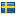 tinyrocket.se server is located in Sweden